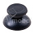 Стики для геймпада DualShock 4 ThumbStick PlayStation 4