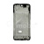 FRM-LCD-VVO-Y28-4G-B_1 FRM-LCD-VVO-Y28-4G-B_1