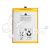 BTT-HUW-HB396285ECW-OR_1