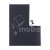 BTT-PMIPRM140-VRF-HC-BX_1 BTT-PMIPRM140-VRF-HC-BX_1