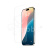 TP-SPG-SG02-PMIRX TP-SPG-SG02-PMIRX