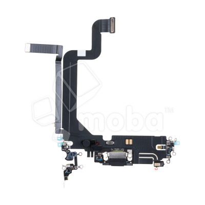 FPC-PMIPRM140-CC-B-OR_1