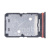 HLD-SIM-TCN-CMN-20-PR-4G-B_1 HLD-SIM-TCN-CMN-20-PR-4G-B_1