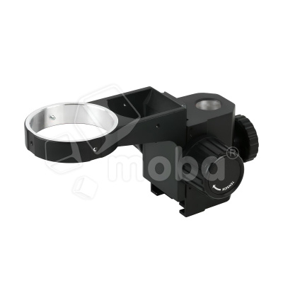 Кремальера Mechanic Черный