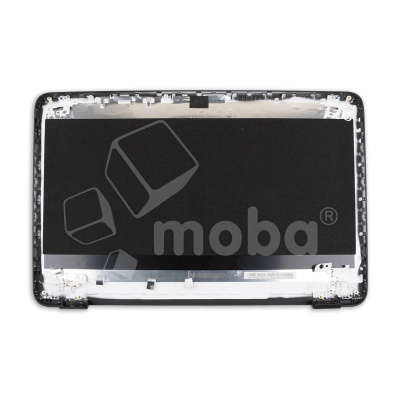 SC-CVR-LP-HP-250-G8-SL