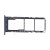 HLD-SIM-TCN-SPR-20C-B HLD-SIM-TCN-SPR-20C-B