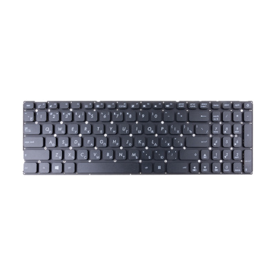 KPD-LP-ASS-X541-B