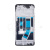 FRM-LCD-OPP-A58-4G-B_1 FRM-LCD-OPP-A58-4G-B_1