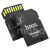 AD-HCO-HB22-MCD-SD
