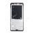 FRM-LCD-XMI-RMINT-14-4G-B FRM-LCD-XMI-RMINT-14-4G-B