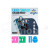 TP-MTL-EYS-CAM-PMI130-B_1