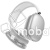 HF-BLT-HCO-W58-SL