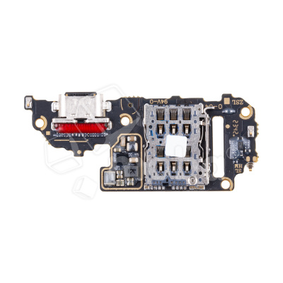 FPC-VVO-V29-CC_1