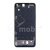 FRM-LCD-XMI-11-LT-5GNE-B FRM-LCD-XMI-11-LT-5GNE-B