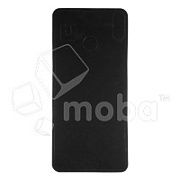 Скотч задней крышки для Huawei Honor 8X (JSN-L21) (водонепроницаемый)