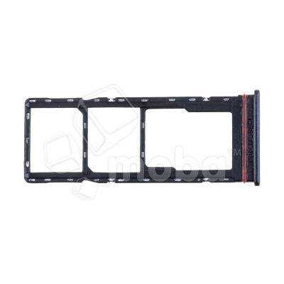 HLD-SIM-INX-HOT-11S-B_1