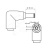 PWS-MN-SSG-14V179A25W-6544