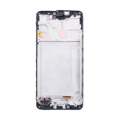 LCD-SSG-A165F-FR-B-OR-SP_1