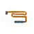 FPC-SSG-M127F-FP-BL