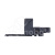 SPK-MB-PR-15-A1398-2012-LF