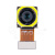 CAM-XMI-RMINT-12-4G-50MP-RR CAM-XMI-RMINT-12-4G-50MP-RR