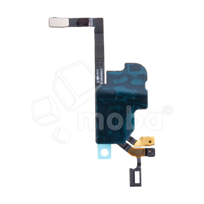 FPC-PMI130-PR-SENS-OR_1