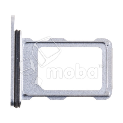 HLD-SIM-PMI-16-PR-W
