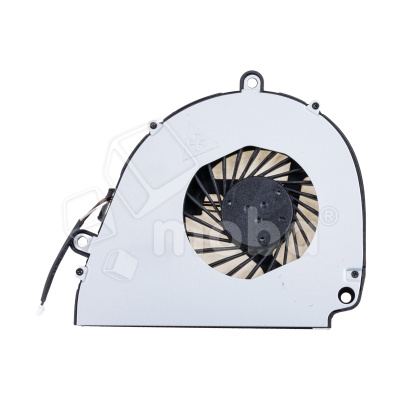 FAN-ACR-MF60090V1C190G99_1