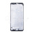 FRM-LCD-SSG-A035F-B