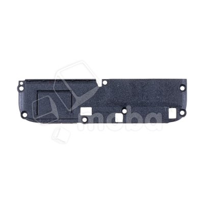 BUZ-TCN-SPR-GO-2022-CP