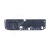 BUZ-TCN-SPR-GO-2022-CP