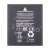BTT-ZT-LI3826T43P4H695950-OR_1