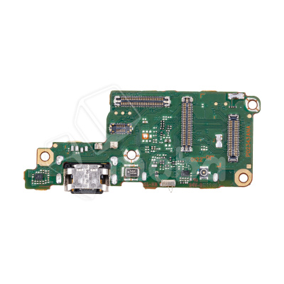 FPC-VVO-V30E-5G-CC