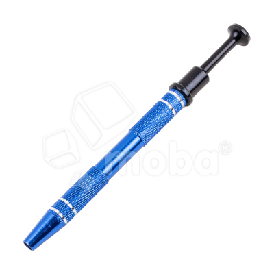 Пинцет-захват (с 4 лапками)