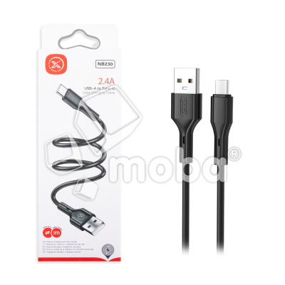 DTC-TPC-XO-NB230-B