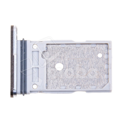 HLD-SIM-SSG-S928B-B