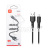 DTC-TPC-XO-NB230-B DTC-TPC-XO-NB230-B