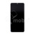 LCD-REAL-NT-50-CP-B-OR LCD-REAL-NT-50-CP-B-OR