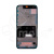 FRMLCD-HUW-HNR10LT-BL FRMLCD-HUW-HNR10LT-BL