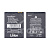 Аккумулятор для Nokia N97 mini/E5/E7-00/N8 (BL-4D)