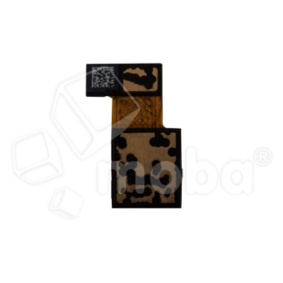 CAM-XMI-RMINT-8-PR-FT_1