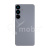 BTC-SSG-S936B-LHT-BLU-OR