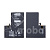 Аккумулятор для Apple iPhone 14 Pro Max - Battery Collection (Премиум)