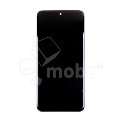 LCD-HUW-HNR-200-FR-B-OR