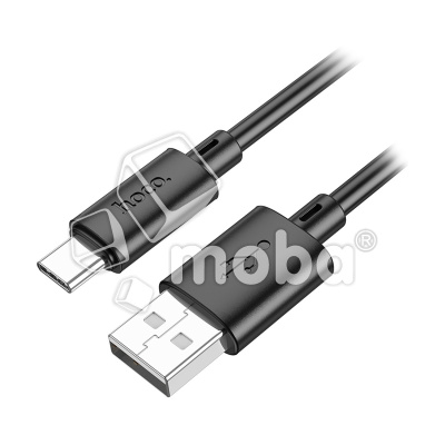 DTC-TPC-HCO-X88-B