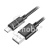 DTC-TPC-HCO-X88-B DTC-TPC-HCO-X88-B