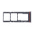 HLD-SIM-TCN-SPR-GO-2-B_1 HLD-SIM-TCN-SPR-GO-2-B_1