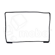 Резиновый уплотнитель крышки матрицы для MacBook Air 13" A1932/A2179 (2018-2020)