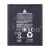BTT-ZT-LI3820T43P4H695945-OR_1