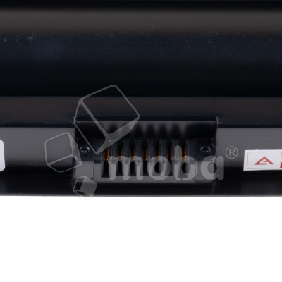 BTL-SNY-BPS22-5K2